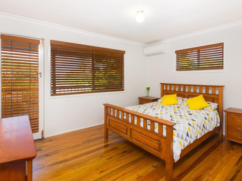 Image 3 for 45 Timbarra Cres, Jindalee  QLD  4074
