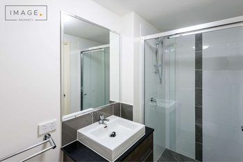 Image 3 for 17/25 Gamelin Crescent St, Stafford  QLD  4053