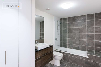 Image 6 for 17/25 Gamelin Crescent St, Stafford  QLD  4053