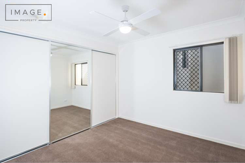Image 5 for 17/25 Gamelin Crescent St, Stafford  QLD  4053