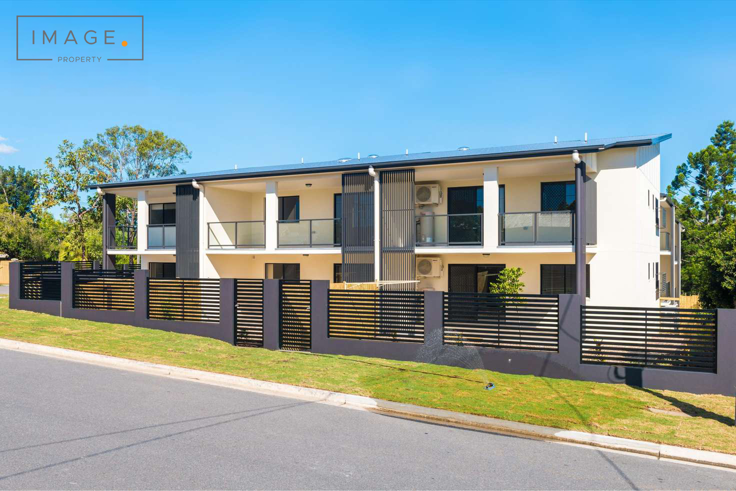 Main listing image for 17/25 Gamelin Crescent St, Stafford  QLD  4053