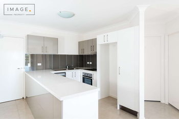 Image 4 for 17/25 Gamelin Crescent St, Stafford  QLD  4053