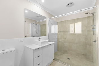 Image 6 for 25 Chervil Drive, Greenbank  QLD  4124