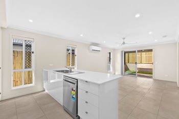 Image 3 for 25 Chervil Drive, Greenbank  QLD  4124