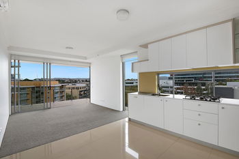 Image 3 for 30706/67 Blamey St, Kelvin Grove  QLD  4059