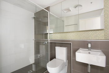 Image 6 for 30706/67 Blamey St, Kelvin Grove  QLD  4059