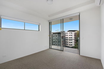 Image 5 for 30706/67 Blamey St, Kelvin Grove  QLD  4059
