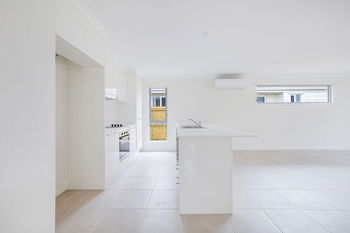 Image 5 for 32/31 Miller Bvd, Lawnton  QLD  4501