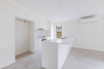 Image 4 for 32/31 Miller Bvd, Lawnton  QLD  4501