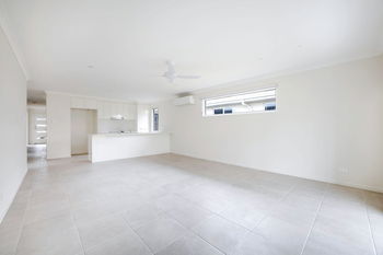 Image 6 for 32/31 Miller Bvd, Lawnton  QLD  4501