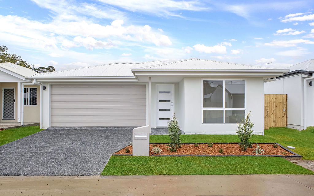 Main listing image for 32/31 Miller Bvd, Lawnton  QLD  4501