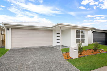 Image 3 for 32/31 Miller Bvd, Lawnton  QLD  4501