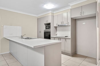 Image 3 for 63 Water Fern Dr, Caboolture  QLD  4510