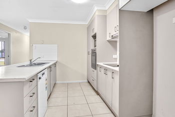 Image 4 for 63 Water Fern Dr, Caboolture  QLD  4510