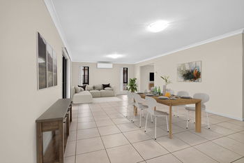 Image 5 for 63 Water Fern Dr, Caboolture  QLD  4510