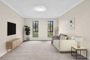 Image 6 for 63 Water Fern Dr, Caboolture  QLD  4510