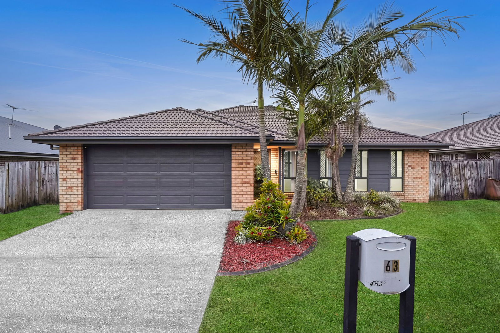 Main listing image for 63 Water Fern Dr, Caboolture  QLD  4510