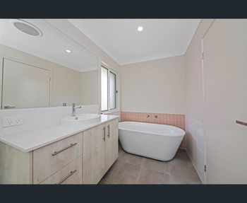 Image 5 for 41 Aspen Cct, Logan Reserve  QLD  4133