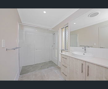 Image 6 for 41 Aspen Cct, Logan Reserve  QLD  4133