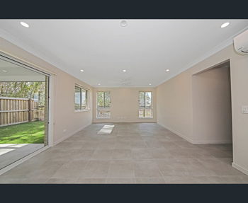 Image 3 for 41 Aspen Cct, Logan Reserve  QLD  4133