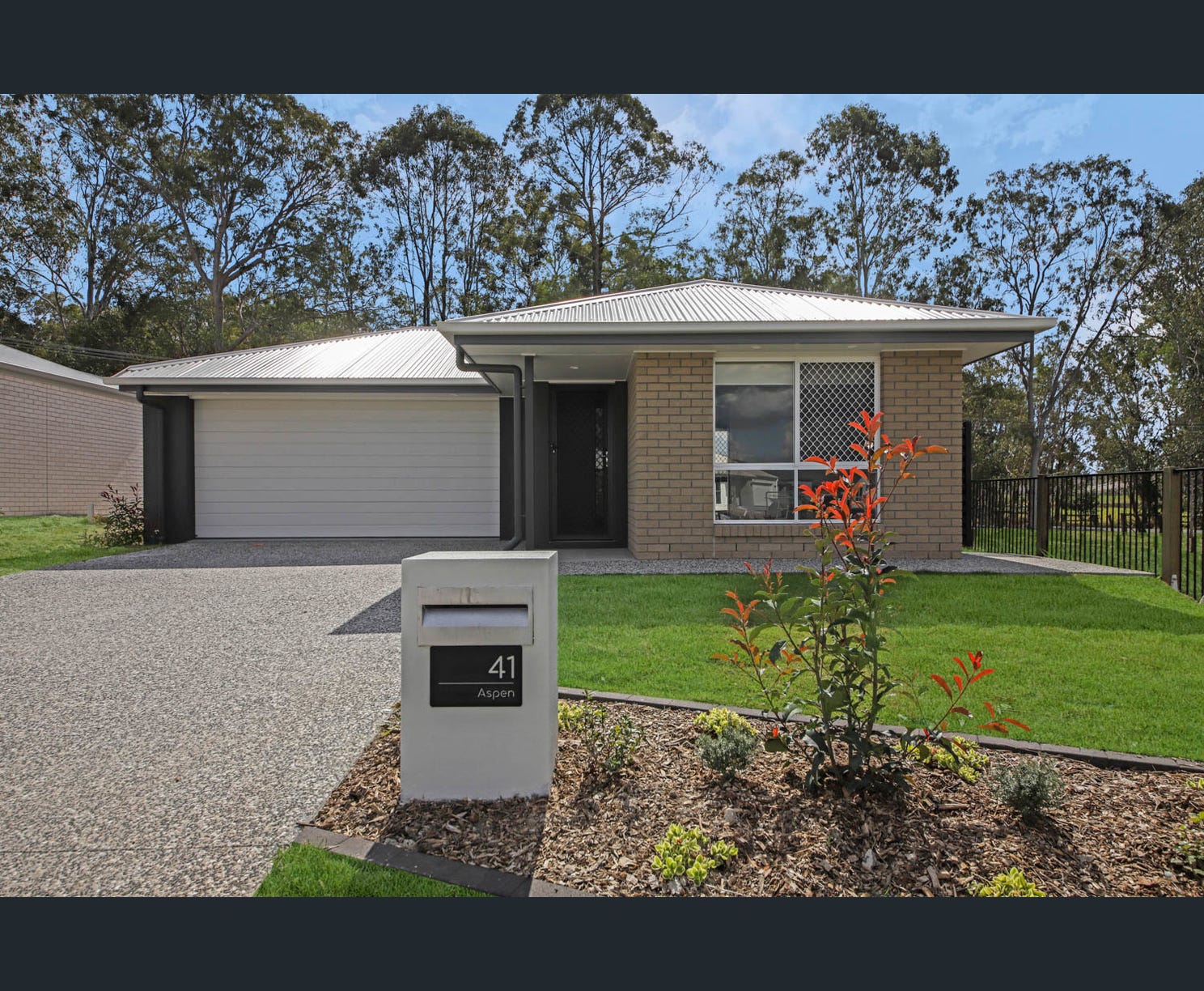 Main listing image for 41 Aspen Cct, Logan Reserve  QLD  4133