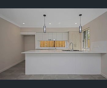 Image 4 for 41 Aspen Cct, Logan Reserve  QLD  4133