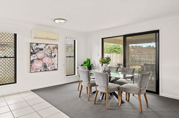 Image 6 for 9 Moylan Ct, Bray Park  QLD  4500