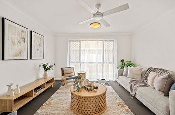 Image 5 for 9 Moylan Ct, Bray Park  QLD  4500