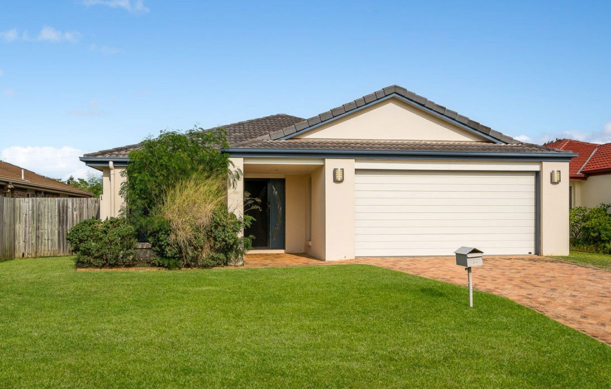 Main listing image for 9 Moylan Ct, Bray Park  QLD  4500