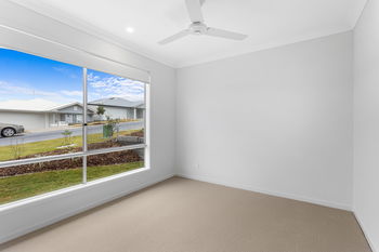 Image 6 for 50 Tomaree Rd, South Ripley  QLD  4306