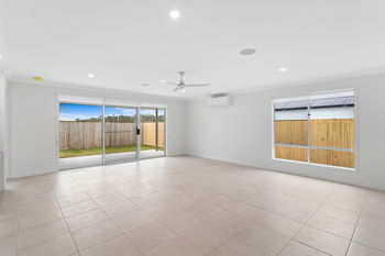 Image 4 for 50 Tomaree Rd, South Ripley  QLD  4306