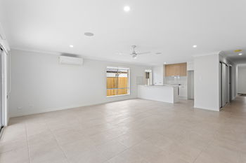 Image 5 for 50 Tomaree Rd, South Ripley  QLD  4306