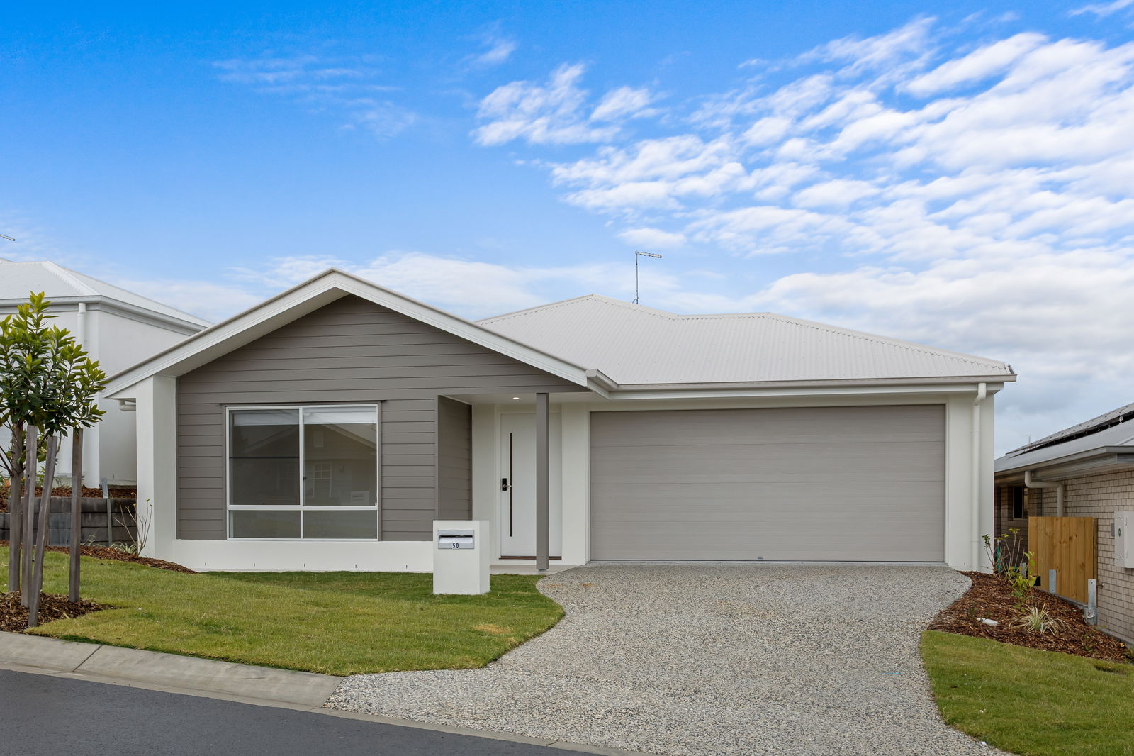 Main listing image for 50 Tomaree Rd, South Ripley  QLD  4306