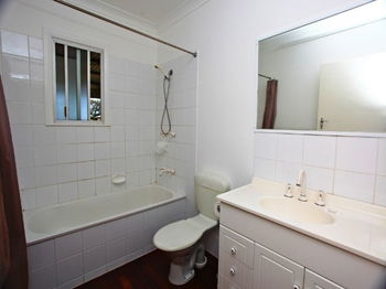 Image 6 for 1 Reedy St, Redcliffe  QLD  4020