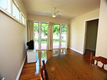 Image 5 for 1 Reedy St, Redcliffe  QLD  4020