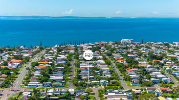 Image 4 for 224 Scarborough Rd, Scarborough  QLD  4020