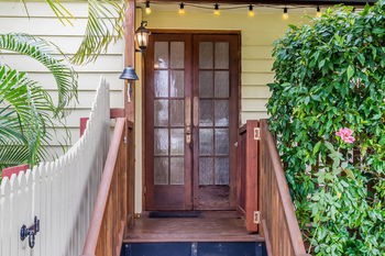 Image 5 for 224 Scarborough Rd, Scarborough  QLD  4020