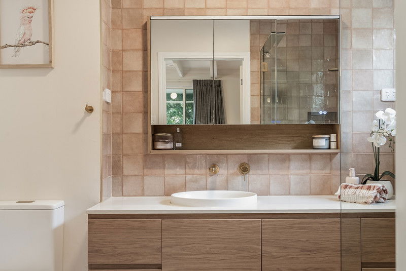 Main listing image for 224 Scarborough Rd, Scarborough  QLD  4020