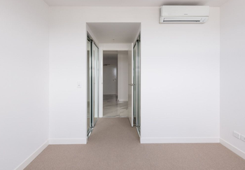 Image 6 for 1001/70 Carl St, Woolloongabba  QLD  4102