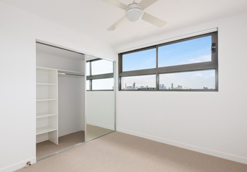 Image 5 for 1001/70 Carl St, Woolloongabba  QLD  4102