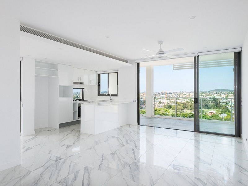 Main listing image for 1001/70 Carl St, Woolloongabba  QLD  4102