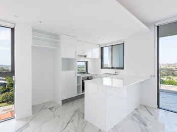 Image 3 for 1001/70 Carl St, Woolloongabba  QLD  4102