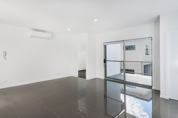 Image 3 for 9/49 Hutchins St, Kedron  QLD  4031
