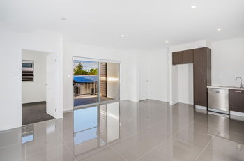 Image 4 for 9/49 Hutchins St, Kedron  QLD  4031