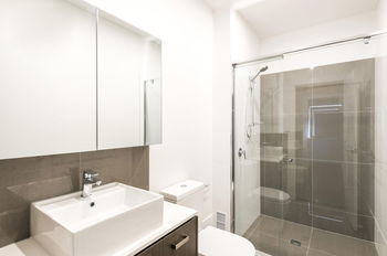 Image 5 for 9/49 Hutchins St, Kedron  QLD  4031