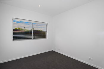 Image 6 for 9/49 Hutchins St, Kedron  QLD  4031