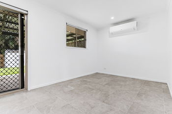 Image 5 for 105 Pine Camp Rd, Beerwah  QLD  4519