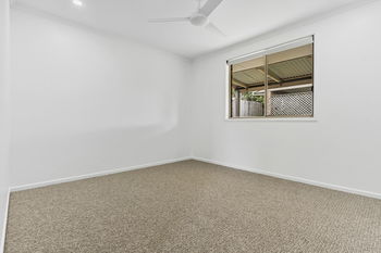 Image 6 for 105 Pine Camp Rd, Beerwah  QLD  4519