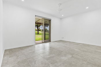 Image 4 for 105 Pine Camp Rd, Beerwah  QLD  4519