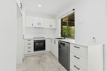 Image 3 for 105 Pine Camp Rd, Beerwah  QLD  4519